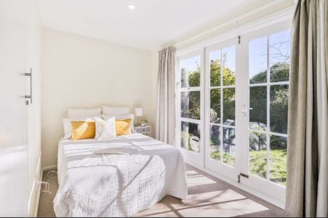 Photo of property in 2/5 Crosby Street, Mairehau, Christchurch, 8013
