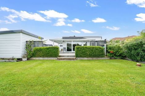 Photo of property in 29 Venus Street, Georgetown, Invercargill, 9812