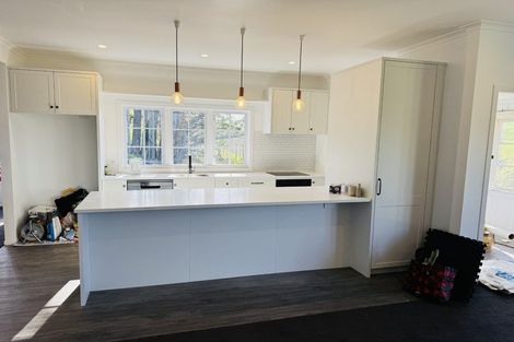 Photo of property in 226 Pinnacle Hill Road, Mangatawhiri, 2675