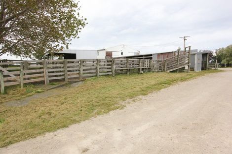 Photo of property in 153b Kaitoke Road, Kaitoke, Wanganui, 4572
