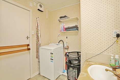 Photo of property in 111 Russel Street, Gladstone, Invercargill, 9810