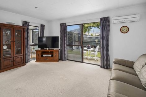 Photo of property in 1/310d Nayland Road, Stoke, Nelson, 7011