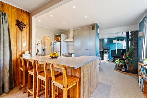 Photo of property in 82 Corks Road, Tikipunga, Whangarei, 0112