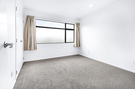 Photo of property in 12c Kelvin Place, Hamilton East, Hamilton, 3216