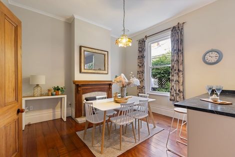 Photo of property in 38 Waldegrave Street, Palmerston North, 4410
