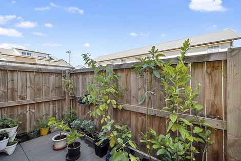 Photo of property in 2 Chiefs Court, Hamilton East, Hamilton, 3216