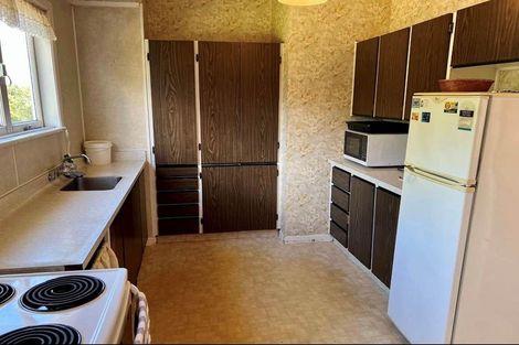 Photo of property in 9 Vogel Street, Kawakawa, 0210