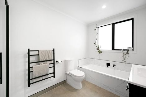 Photo of property in 9 Kotukutuku Street, Ngaruawahia, 3720