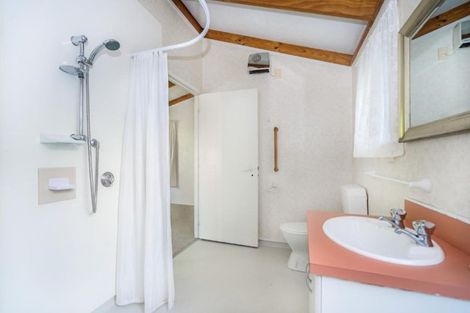 Photo of property in 2b Kiwi Avenue, Maunu, Whangarei, 0110