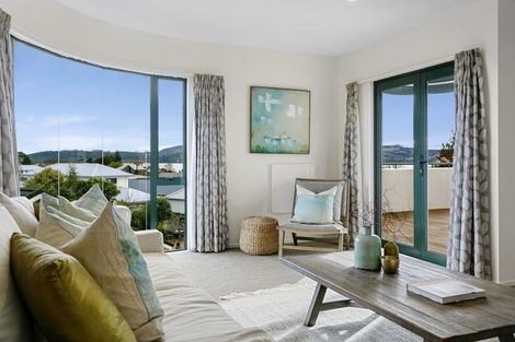 Photo of property in 29 Logan Avenue, Wharewaka, Taupo, 3330