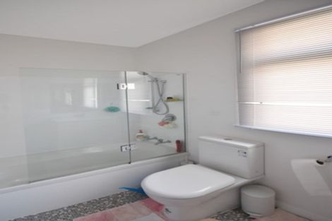 Photo of property in 6 Rutland Street, Mornington, Dunedin, 9011