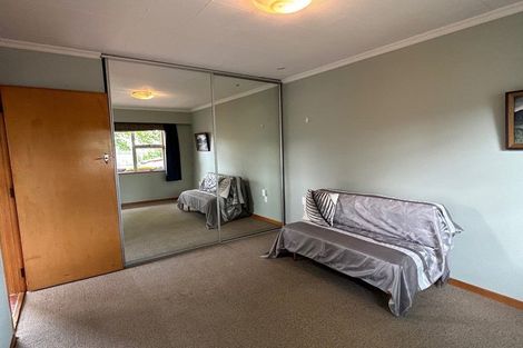 Photo of property in 8 Dunorling Street, Alexandra, 9320