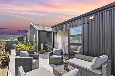 Photo of property in 104b Aickin Road, Whangamata, 3620