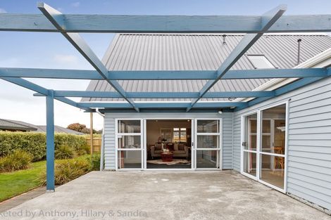 Photo of property in 60b Roy Street, Palmerston North, 4410
