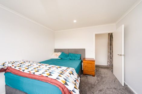 Photo of property in 94 James Line, Kelvin Grove, Palmerston North, 4414