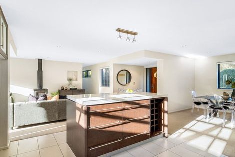 Photo of property in 45 Millstream Drive, Lincoln, 7608