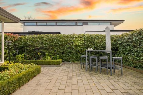 Photo of property in 2/77a Hinau Street, Riccarton, Christchurch, 8041