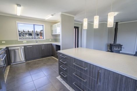 Photo of property in 48 Orbell Crescent, Te Anau, 9679