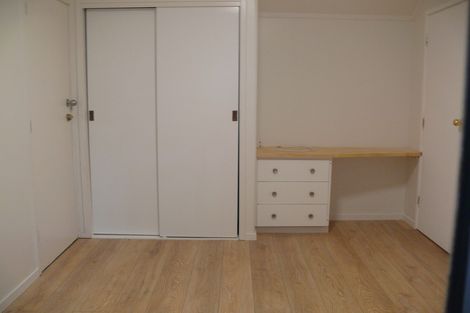 Photo of property in 17 Tawini Road, Titirangi, Auckland, 0604