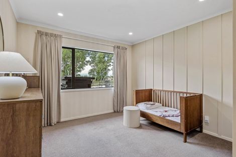 Photo of property in 37 Tawera Road, Mangatainoka, Pahiatua, 4982