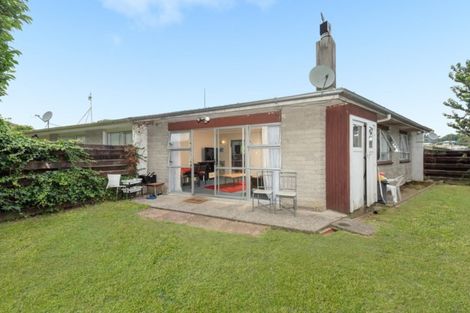 Photo of property in 5/430 Fraser Street, Parkvale, Tauranga, 3112