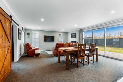 Photo of property in 9 Kohinoor Lane, Cromwell, 9310