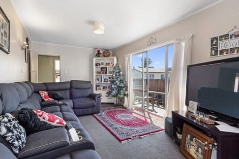 Photo of property in 15 Smith Street, Frankton, Hamilton, 3204