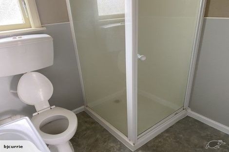 Photo of property in 3 Gibson Court, Roslyn, Palmerston North, 4414