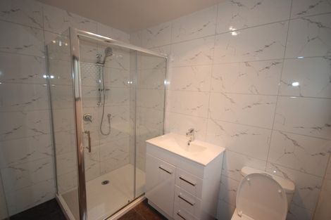 Photo of property in 7 Kanohi Terrace, Mangere Bridge, Auckland, 2022