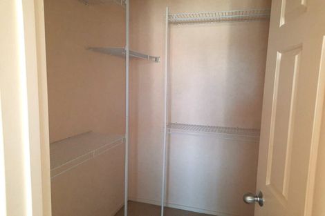 Photo of property in 6 Stellamaris Way, Northpark, Auckland, 2013