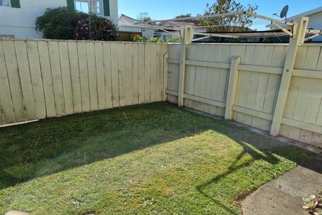 Photo of property in Riviera Motels, 5/62 Golf Road, Tahunanui, Nelson, 7011