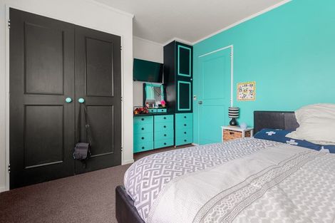 Photo of property in 20 Beaven Street, Marton, 4710