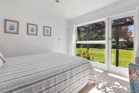 Photo of property in 31 Titoki Street, Lansdowne, Masterton, 5810