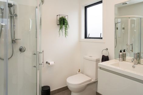 Photo of property in 50 Jack Hanley Drive, Jacks Point, Queenstown, 9371