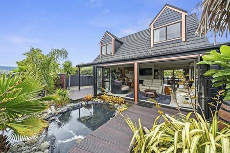 Photo of property in 27 Chums Road, Paraparaumu Beach, Paraparaumu, 5032