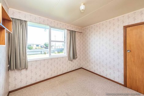 Photo of property in 46 Surrey Road, Springvale, Whanganui, 4501