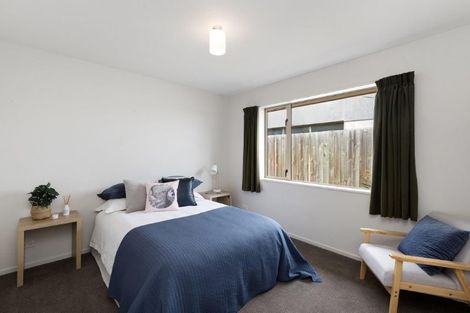 Photo of property in 57 Coolspring Way, Redwood, Christchurch, 8051