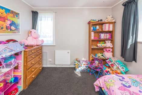 Photo of property in 53 Titoki Street, Castlecliff, Whanganui, 4501