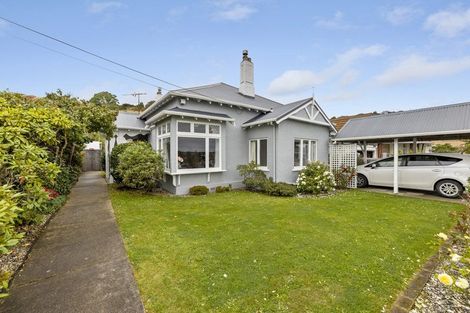 Photo of property in 13 Tainui Road, Musselburgh, Dunedin, 9013