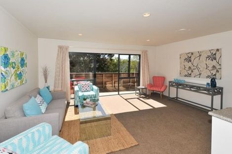 Photo of property in 17/41 Waipa Street, Birkenhead, Auckland, 0626