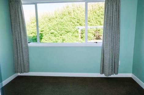 Photo of property in 64 Orwell Street, Oamaru, 9400
