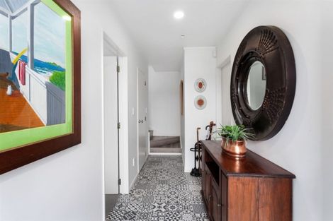 Photo of property in 13b Turnbull Place, Ohope, 3121