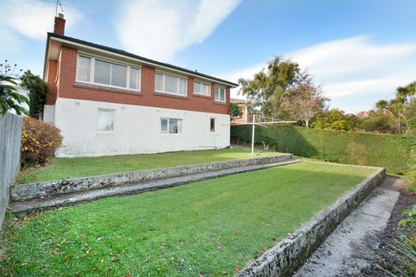 Photo of property in 41 Prestwick Street, Maori Hill, Dunedin, 9010