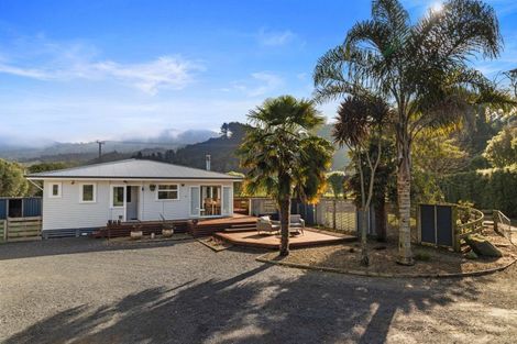 Photo of property in 622 Hakarimata Road, Ngaruawahia, Huntly, 3771