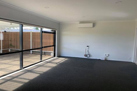 Photo of property in 1/41 Francis Street, Hauraki, Auckland, 0622