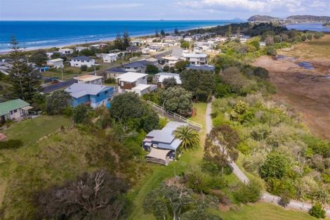 Photo of property in 248b Seaforth Road, Waihi Beach, 3611