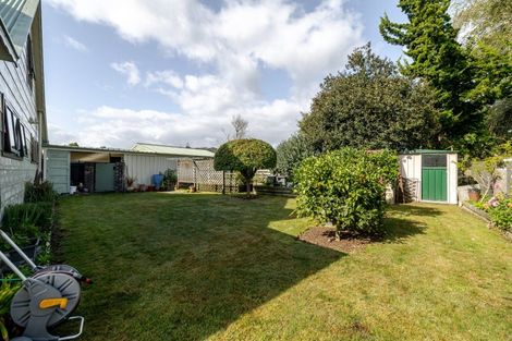 Photo of property in 20 Paterson Street, Pahiatua, 4910