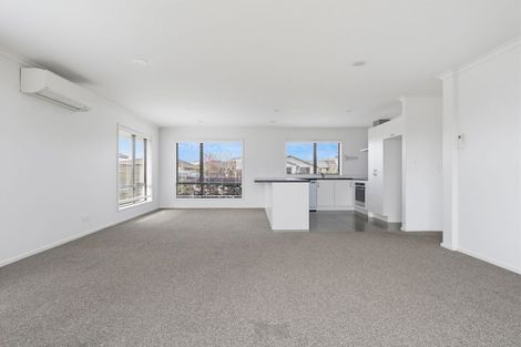 Photo of property in 63 Carroll Place, Owhata, Rotorua, 3010