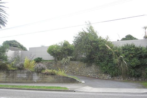 Photo of property in 1 Rosetta Road, Raumati South, Paraparaumu, 5032