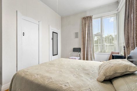 Photo of property in 61 Moa Street, Piopio, 3912